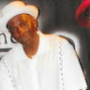 Meet your Posher, Willie